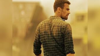 Netflix's How It Ends movie review: Two hours of an excruciatingly painful road trip sans any direction