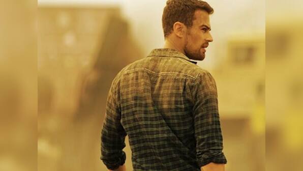 Netflix's How It Ends movie review: Two hours of an excruciatingly painful road trip sans any direction