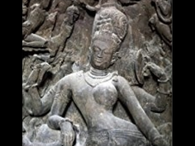 As Supreme Court scraps Section 377, a look at how ideas of karmic faiths can affirm the dignity of queer people As Supreme Court scraps Section 377, a look at how ideas of karmic faiths can affirm the dignity of queer people