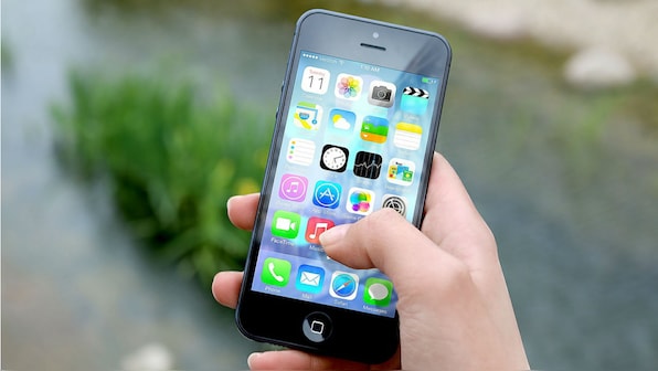 iPhone manufacturer Wistron to expand Karnataka investment to Rs 3,000 crore