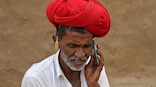 iVVO unveils its ‘Eco series’ handsets for rural India priced from Rs 569-Rs 669