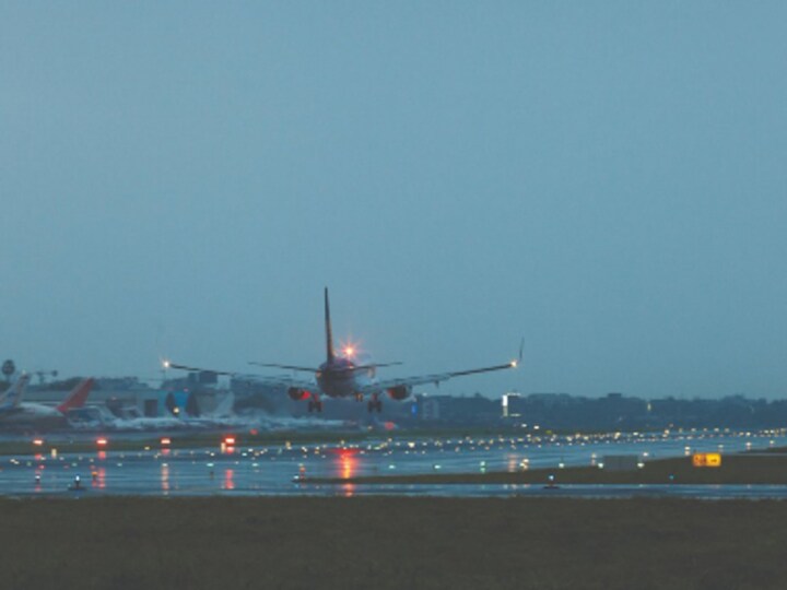 Hundreds of flights delayed at Mumbai airport; passengers to Delhi, Chennai among worst-affected