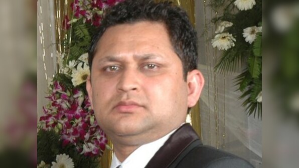 Aseem Sawhney, lawyer representing main accused in Kathua rape and murder, named additional advocate general by J&K govt