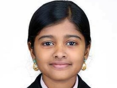 Image result for hanan a college girl in kerala selling fish