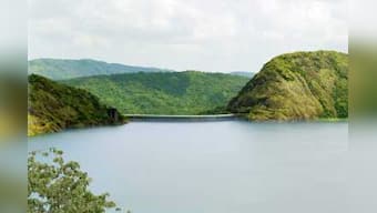 Kerala's Idukki Dam gates to open after 26 years as heavy monsoon fills Periyar River; move will affect Idukki, Ernakulam, Kottayam