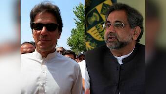 From Imran Khan, Shehbaz Sharif to Bilawal Bhutto Zardari: Key candidates in fray for Pakistan general election