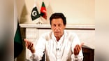 Imran Khan is Pakistan's 22nd prime minister: We help him choose the rest of his team