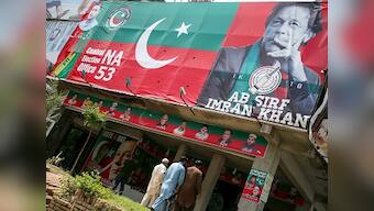 Pakistan Election: Fresh narrative, focus on youth and lack of alternatives aided Imran Khan's win in KP province