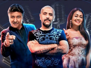 Indian Idol Season 1 (Telugu): Draws Massive Number Of Entries Online From  Around The World!