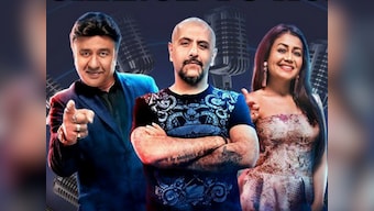 Indian Idol 2012 participant Nishant Kaushik recounts mismanagement and trauma behind the scenes