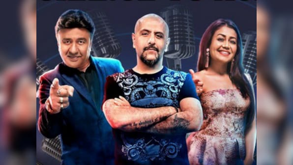 Indian Idol 2012 participant Nishant Kaushik recounts mismanagement and trauma behind the scenes