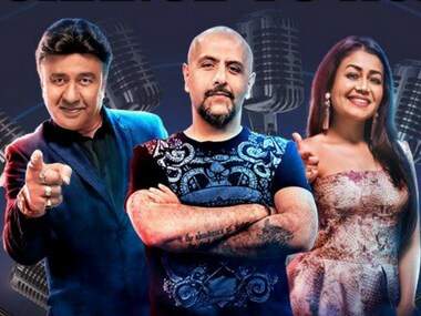 Indian Idol 2012 participant Nishant Kaushik recounts mismanagement and trauma behind the scenes