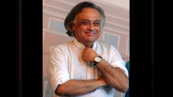 Jairam Ramesh on chronicling the political partnership of Indira Gandhi and bureaucrat PN Haksar