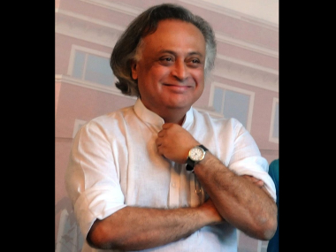 Jairam Ramesh on chronicling the political partnership of Indira Gandhi and bureaucrat PN Haksar Jairam Ramesh on chronicling the political partnership of Indira Gandhi and bureaucrat PN Haksar
