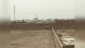 Exclusive: Jaish-e-Mohammed's giant new training centre begins to blossom in Imran Khan's Pakistan