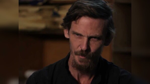 Economist-activist Jean Dreze 'detained' with two others in Jharkhand's Garwah; trio released without being charged