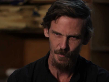 Govt preparing ground for decline of MGNREGS by keeping wages constant year after year, says economist Jean Dreze Govt preparing ground for decline of MGNREGS by keeping wages constant year after year, says economist Jean Dreze