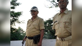 Nine-year-old girl in Jharkhand's East Singhbhum raped and murdered by unidentified persons; police conduct raids
