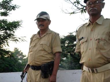 Nine-year-old girl in Jharkhand's East Singhbhum raped and murdered by unidentified persons; police conduct raids