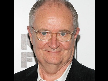 Jim Broadbent joins Eddie Izzard, Judi Dench, Carla Juri in World War II thriller Six Minutes to Midnight Jim Broadbent joins Eddie Izzard, Judi Dench, Carla Juri in World War II thriller Six Minutes to Midnight