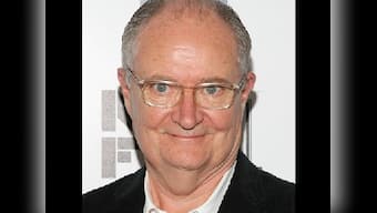 Jim Broadbent joins Eddie Izzard, Judi Dench, Carla Juri in World War II thriller Six Minutes to Midnight