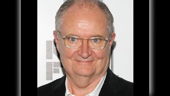 Jim Broadbent joins Eddie Izzard, Judi Dench, Carla Juri in World War II thriller Six Minutes to Midnight