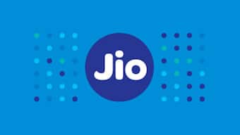 Reliance Jio reports 73% growth, reveals more details about Facebook-Jio partnership and potential benefits to SMBs