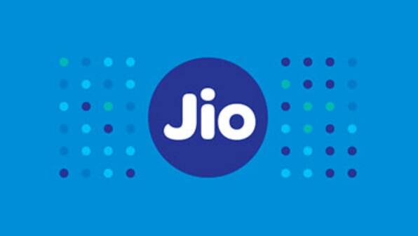 Reliance Jio reports 73% growth, reveals more details about Facebook-Jio partnership and potential benefits to SMBs