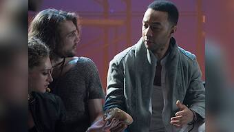 Emmy Awards 2018 nominations: John Legend, Benj Pasek, Justin Paul one nod away from becoming EGOTs