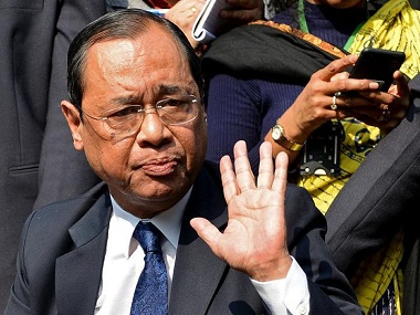 SC dissatisfied with Centre's lack of action for Lokpal search committee, asks for fresh affidavit with relevant details SC dissatisfied with Centre's lack of action for Lokpal search committee, asks for fresh affidavit with relevant details