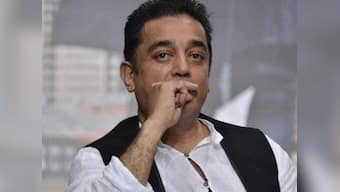 Kamal Haasan confirms shooting for Indian 2 will begin from September after he wraps up Bigg Boss Tamil 2
