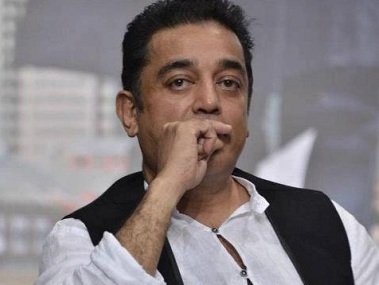 Kamal Haasan confirms shooting for Indian 2 will begin from September after he wraps up Bigg Boss Tamil 2 Kamal Haasan confirms shooting for Indian 2 will begin from September after he wraps up Bigg Boss Tamil 2
