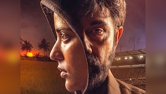 Sivakarthikeyan's Kanaa, Nani's Jersey — A look at Tamil cinema's newfound love for cricket-based films