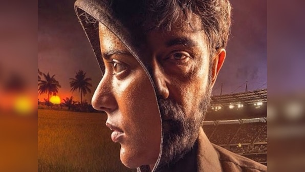 Sivakarthikeyan's Kanaa, Nani's Jersey — A look at Tamil cinema's newfound love for cricket-based films
