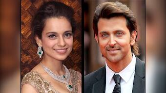 Kangana Ranaut's Manikarnika may clash with Hrithik Roshan's Super 30 on Republic Day 2019