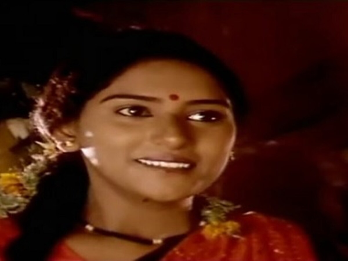 Tamil Nadigai Meena Sex - Karuthamma, Nammavar, Kadhalan, Nattamai â€” Tamil cinema offered its best in  the watershed year of 1994-Entertainment News , Firstpost