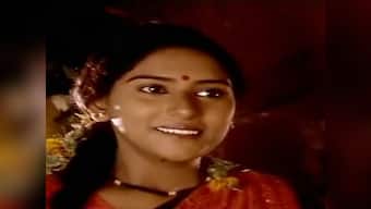 Karuthamma, Nammavar, Kadhalan, Nattamai — Tamil cinema offered its best in the watershed year of 1994