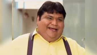 Taarak Mehta ka Ooltah Chashma actor Kavi Kumar Azad passes away due to cardiac arrest