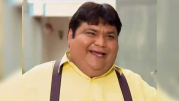 Taarak Mehta ka Ooltah Chashma actor Kavi Kumar Azad passes away due to cardiac arrest