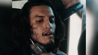 Sony accidentally uploads entire Khali the Killer movie on YouTube instead of the trailer