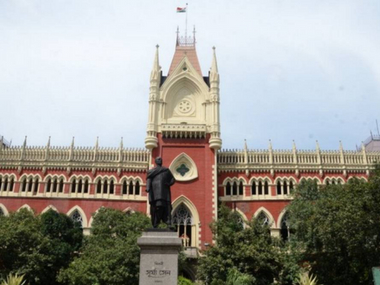 Calcutta HC refuses to pass order on Lalgarh movement leader Chatradhar Mahato's bail plea, to hear case on 25 July Calcutta HC refuses to pass order on Lalgarh movement leader Chatradhar Mahato's bail plea, to hear case on 25 July