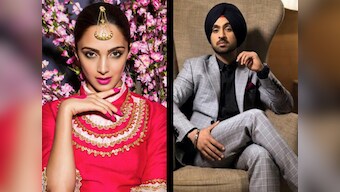 Diljit Dosanjh, Kiara Advani may join cast of  Akshay Kumar, Kareena Kapoor Khan's upcoming film