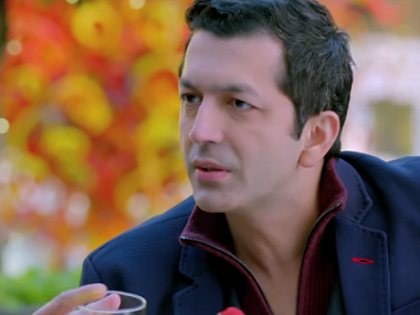 Kunal Kohli to adapt Ramayana into a film, will cast relatively new actors for the 2019 release Kunal Kohli to adapt Ramayana into a film, will cast relatively new actors for the 2019 release