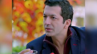 Kunal Kohli to adapt Ramayana into a film, will cast relatively new actors for the 2019 release