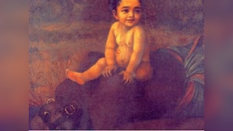 Move over, 'adarsh ma': Hindu mythology revelled in stories of bad moms, and the havoc they wreaked