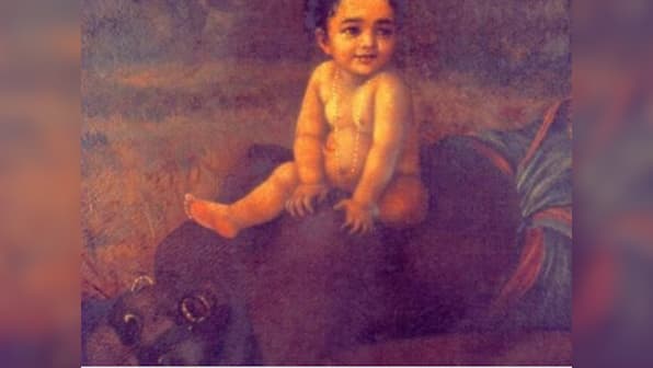 Move over, 'adarsh ma': Hindu mythology revelled in stories of bad moms, and the havoc they wreaked