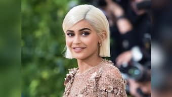 Kylie Jenner tops Instagram's rich list with posts value at $1 mn; Selena Gomez follows closely