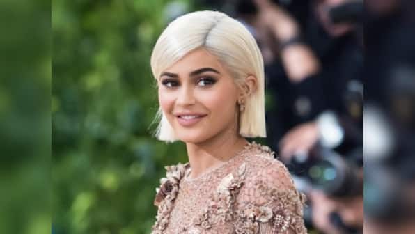 Kylie Jenner tops Instagram's rich list with posts value at $1 mn; Selena Gomez follows closely