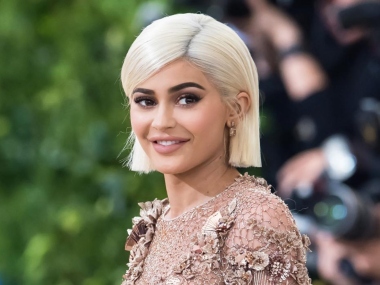Kylie Jenner tops Instagram's rich list with posts value at $1 mn; Selena Gomez follows closely Kylie Jenner tops Instagram's rich list with posts value at $1 mn; Selena Gomez follows closely