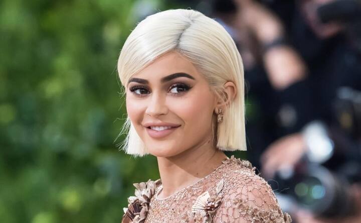 Beyonce, Christiano Ronaldo among top five in Instagram's 2018 rich list, Kylie Jenner aces race Beyonce, Christiano Ronaldo among top five in Instagram's 2018 rich list, Kylie Jenner aces race